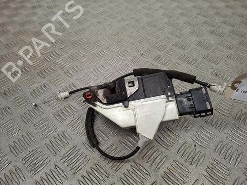 Højre bagtil lås Højre bagtil lås CITROËN C3 I (FC_, FN_) [2002-2013] 36768699 36768699