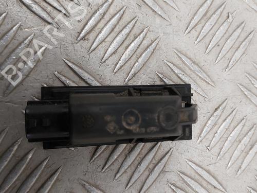 Licence plate light RENAULT MEGANE IV Hatchback (B9A/M/N_) 1.6 TCe 205 (B9MV) | BP23747343I40 - Image 5