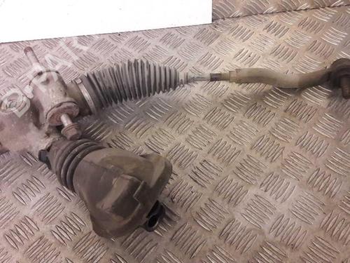 Steering rack CITROËN C1 (PM_, PN_) 1.4 HDi | BP23658007M22 - Image 4