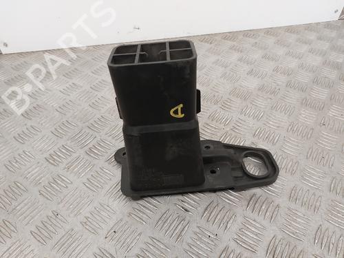 Crossmember PEUGEOT 5008 (0U_, 0E_) 1.6 HDi | BP29448428C162 