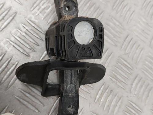 Hinge/Door check strap BMW 3 (E90) 318 d | BP24349927C146 