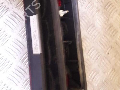 Left taillight OPEL COMBO Tour 1.7 CDTI 16V | BP23733929C34 - Image 3