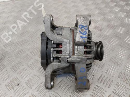 Generator OPEL AGILA (A) (H00) 1.0 12V (F68) | BP23744185M7 