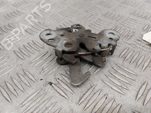 hood-lock-peugeot-807-eb_-2002-23746468 main image