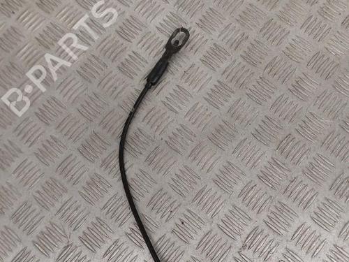 Electronic module NISSAN NAVARA NP300 (D40) 2.5 dCi 4WD | BP24854074M83 - Image 2