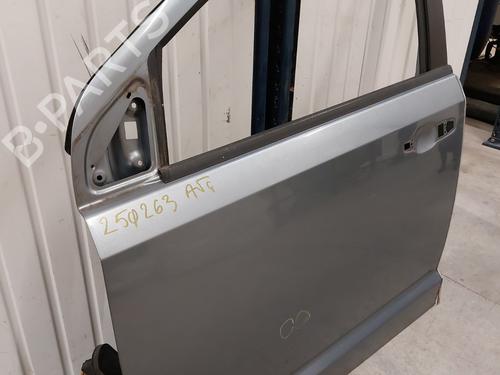 Left front door DODGE JOURNEY 2.0 CRD | BP30191315C2 