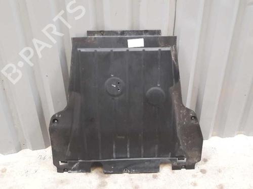 Used Underbody protection Underbody protection RENAULT CLIO III (BR0/1, CR0/1) 1.5 dCi (BR17, CR17) (86 hp) 23657898 23657898