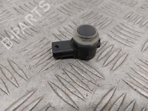 Elektronisk modul CITROËN C4 CACTUS 1.5 BlueHDi 100 | BP23659870M83 