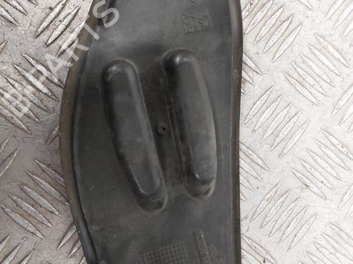 Electronic module PEUGEOT 207 (WA_, WC_) 1.6 HDi | BP32237067M83 