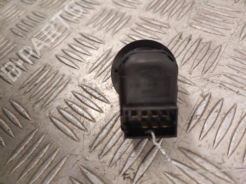 Mirror switch FORD FIESTA VI (CB1, CCN) 1.4 TDCi | BP23658809I25 - Image 3