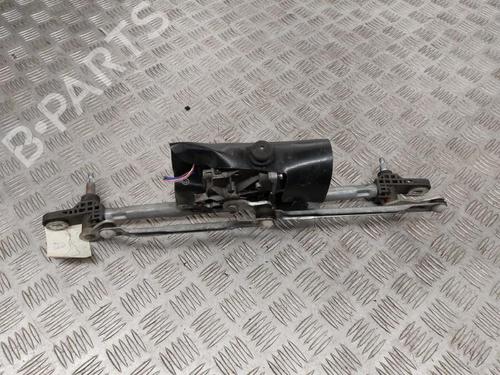 Front wiper motor FIAT PANDA (169_) 1.3 D Multijet (169.AXC1A) | BP23737765M29  - Image 5