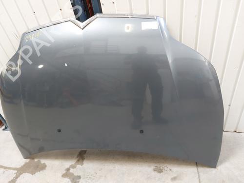 Hood CITROËN C4 I (LC_) 1.6 16V | BP28212142C1 
