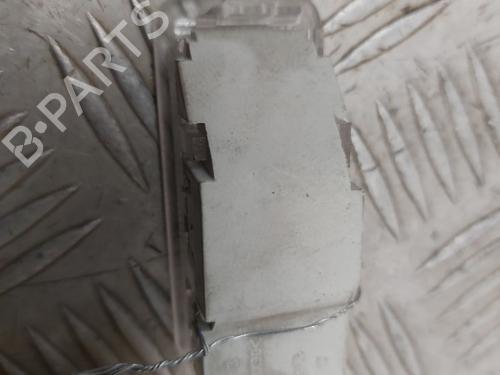 Electronic module PEUGEOT 2008 I (CU_) 1.6 BlueHDi 100 | BP24854280M83 - Image 3