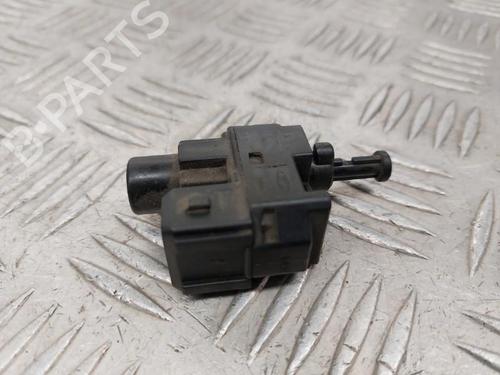 electronic-module-ford-focus-i-daw-dbw-1998-1999-2000-2001-2002-2003-2004-2005-2006-2007-2008-2009-23743576 main image