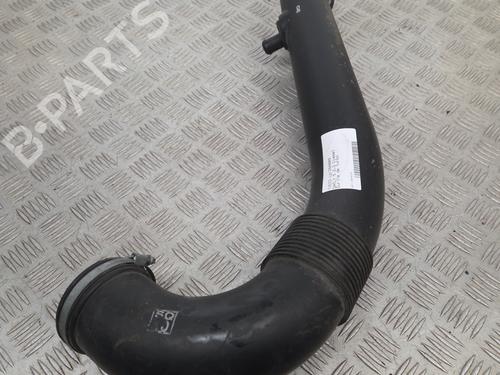 Rør IVECO DAILY VI Van 33S13, 35S13, 35C13 (126 hp) 31306163