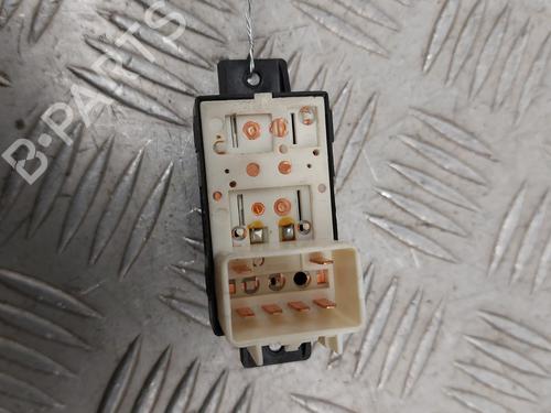 Right front window switch OPEL ANTARA A (L07) 2.0 CDTI 4x4 | BP31369090I26