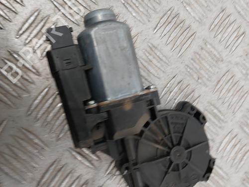 Left front window motor OPEL MERIVA A MPV (X03) 1.7 CDTI (E75) | BP31832955E21 