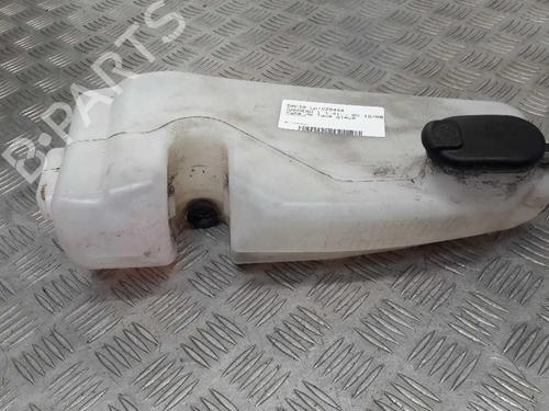 Sprinklertank DACIA SANDERO 1.4 MPI LPG | BP23733611C113 - Image 4