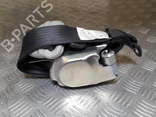 front-right-seatbelt-suzuki-swift-iii-mz-ez-2005-23714224 main image