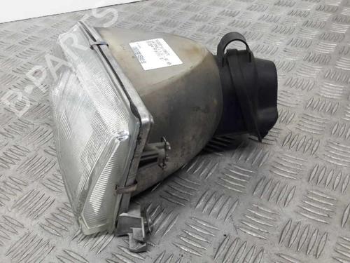 Used Left headlight Left headlight PEUGEOT 106 I (1A, 1C) 1.1 (60 hp) 23658652 23658652
