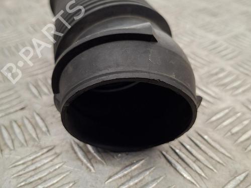 Pipe CITROËN C3 II (SC_) 1.6 VTi 120 | BP39906324M125 - Image 5