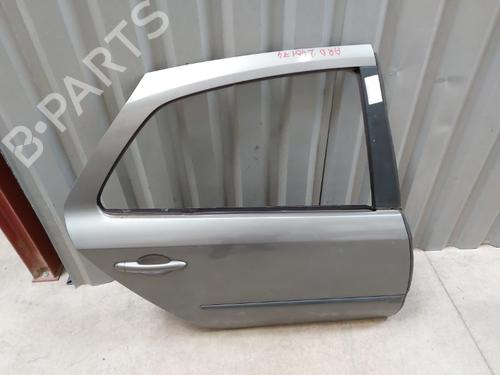 right-rear-door-renault-laguna-ii-bg01_-2001-2002-2003-2004-2005-2006-2007-23659571 main image