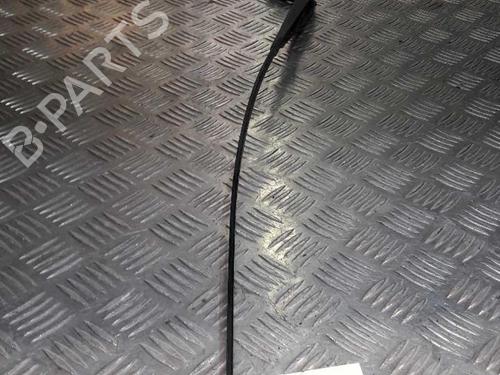front-windshield-wiper-arm-vw-fox-hatchback-5z1-5z3-5z4-2003-2004-2005-2006-2007-2008-2009-2010-2011-2012-2013-2014-2015-23716299 main image