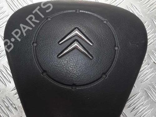 driver-airbag-citroen-c2-jm_-2003-2004-2005-2006-2007-2008-2009-2010-2011-2012-2013-2014-2015-2016-2017-23716962 main image