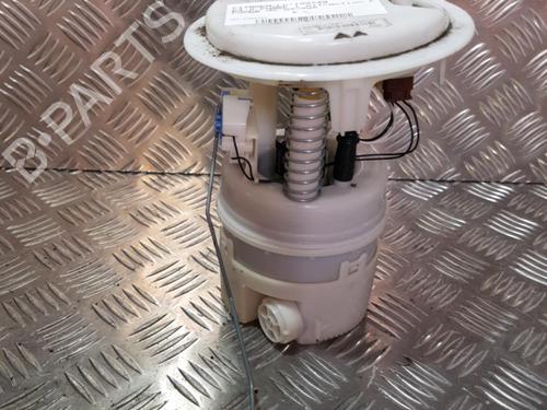 Used Fuel pump CITROËN C4 II (NC_) 1.4 VTi 95 (NC8FP0) (95 hp) 24851601
