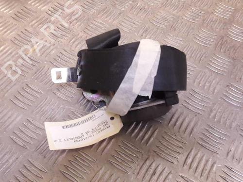rear-left-seatbelt-peugeot-307-cc-3b-2003-2004-2005-2006-2007-2008-2009-23717817 main image