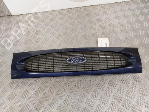Used Grille FORD FIESTA IV (JA_, JB_) 1.3 i (60 hp) 23743626