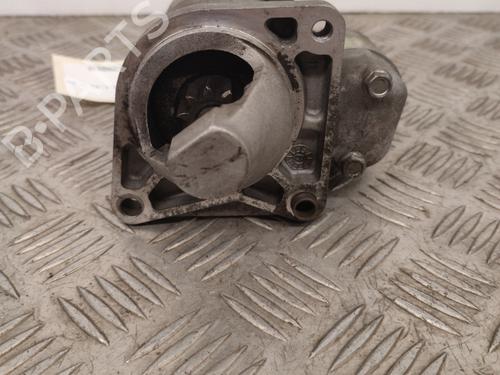 Starter FIAT PUNTO (188_) 1.2 60 (188.030, .050, .130, .150, .230, .250) | BP23658821M8 