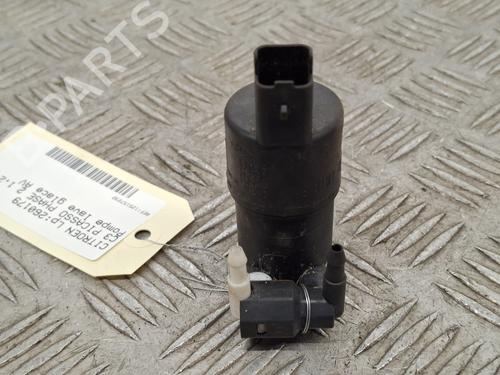 washer-pump-citroen-c3-picasso-sh_-2008-34365087 main image