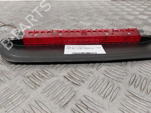 Third brake light BMW 3 (E90) 318 d | BP23735912L11 