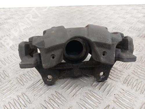 Used Right front brake caliper Right front brake caliper RENAULT CLIO IV (BH_) 1.5 dCi 75 (75 hp) 23738029 23738029