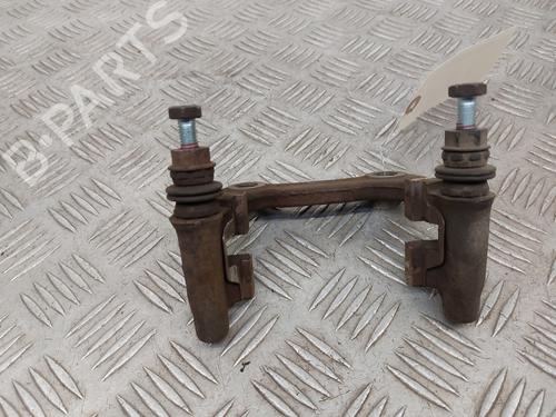 Support RENAULT MEGANE II (BM0/1_, CM0/1_) 1.6 16V (BM0C, CM0C) | BP27482077C155 