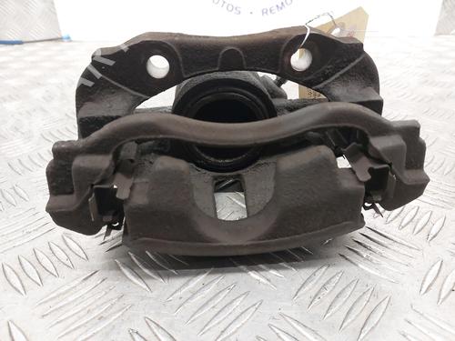 Right front brake caliper PEUGEOT 208 I (CA_, CC_) 1.6 HDi | BP23747782M104