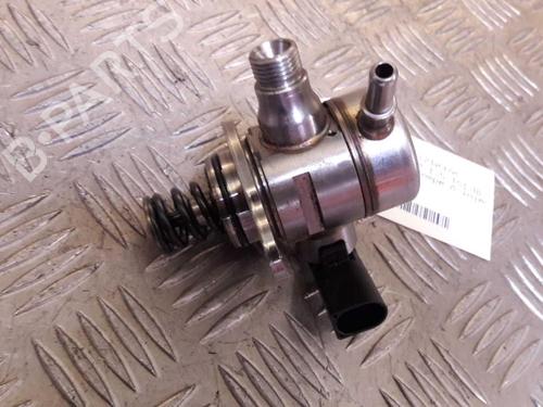 Electronic module VW GOLF VIII (CD1, DA1) 1.5 TSI | BP24852123M83 - Image 4