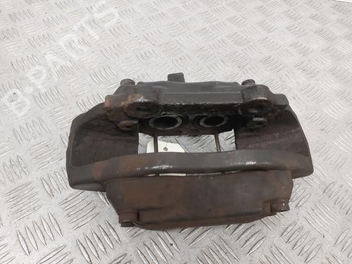 Right front brake caliper MERCEDES-BENZ M-CLASS (W163) ML 270 CDI (163.113) | BP29854263M104