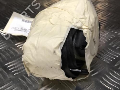 Used Rear right seatbelt Rear right seatbelt 23714721 23714721
