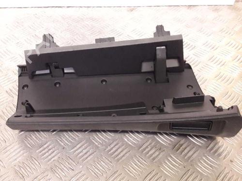 Used Glove box PEUGEOT 4007 (VU_, VV_) 2.2 HDi (156 hp) 23656443