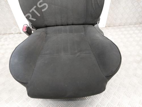  - Image 5