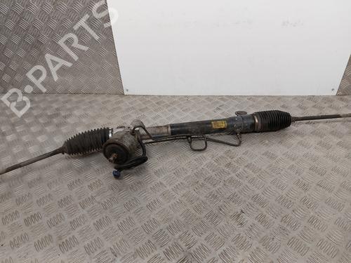 Used Steering rack Steering rack OPEL ANTARA A (L07) 2.0 CDTI 4x4 (150 hp) 31377283 31377283