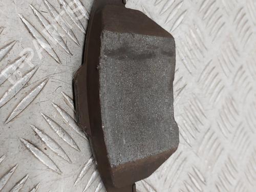 Other SEAT IBIZA IV (6J5, 6P1) 1.6 TDI | BP29387001O1 