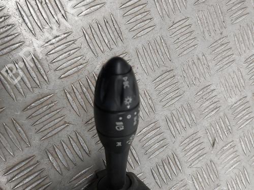 Steering column stalk MINI MINI (R56) Cooper | BP29612226I23 
