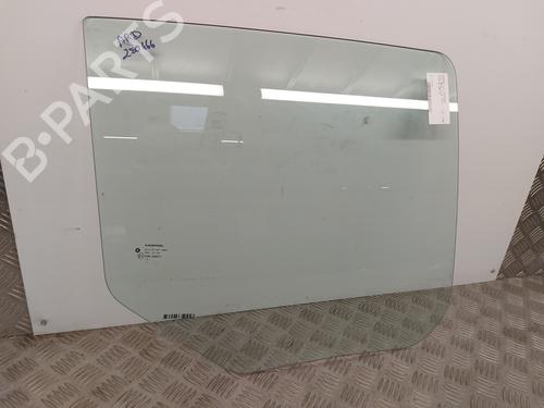 Dør rude højre bagtil DODGE CALIBER 2.0 CRD | BP30302042C21 - Image 3