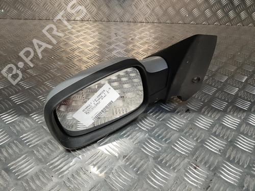 left-mirror-renault-scenic-ii-jm01_-2003-2004-2005-2006-2007-2008-2009-2010-23655510 main image