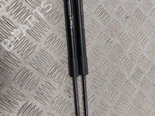 Used Tailgate lift support Tailgate lift support CHEVROLET SPARK (M300) 1.0 (68 hp) 32844103 32844103