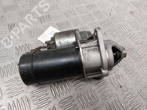 Starter OPEL ASTRA H (A04) 1.6 (L48) | BP32743119M8 - Image 3