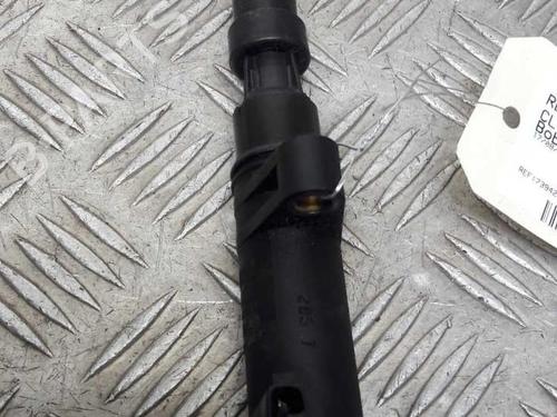 Ignition coil RENAULT CLIO II (BB_, CB_) 1.4 16V (B/CB0P, BB13) | BP23735471M94 